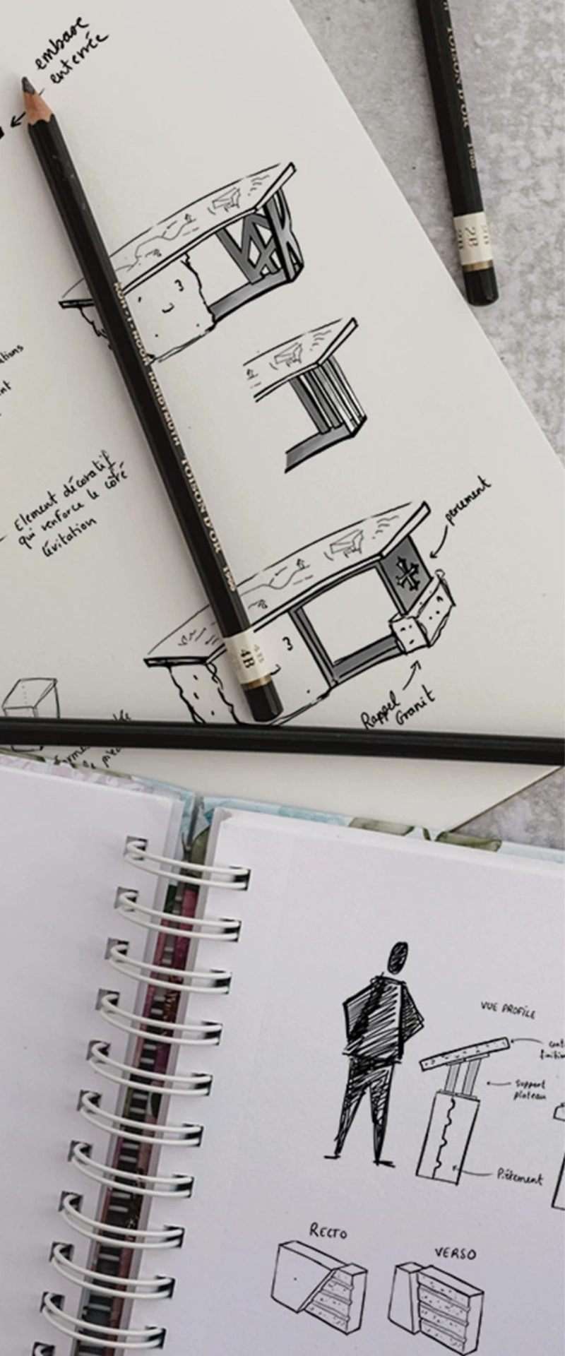 capucine-briand-design-croquis-2