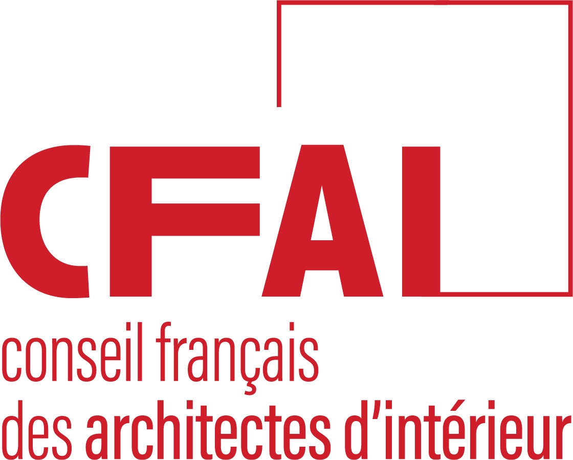 logo-CFAI-RVB