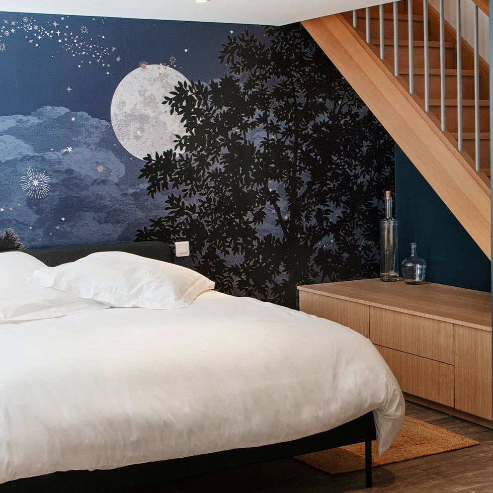 Featured image for “Maurel”