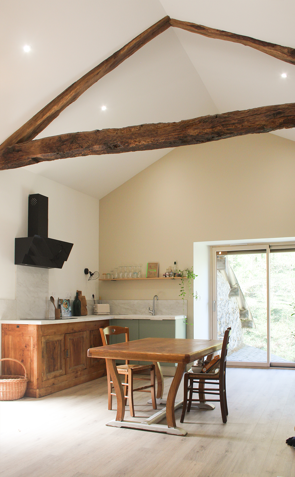 projet-CBdesign-espace-lariviere-03