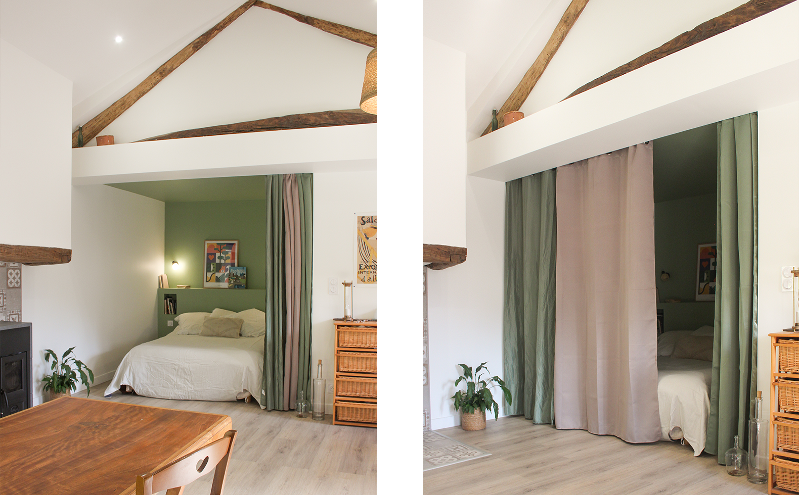 projet-CBdesign-espace-lariviere-07
