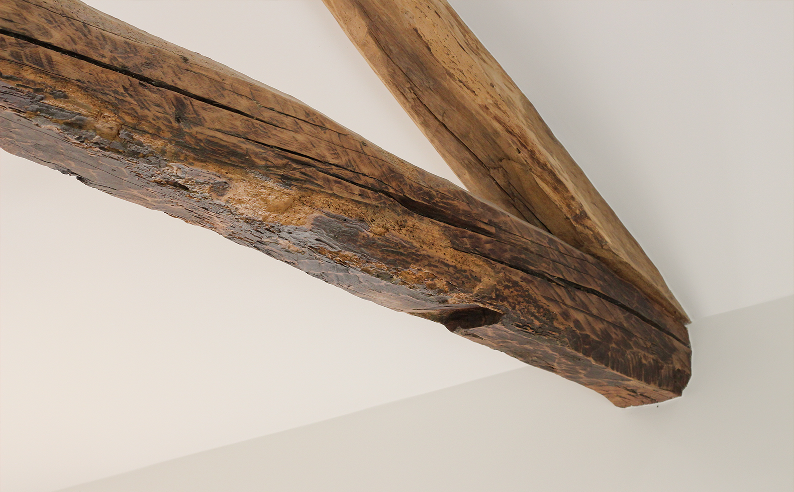 projet-CBdesign-espace-lariviere-08