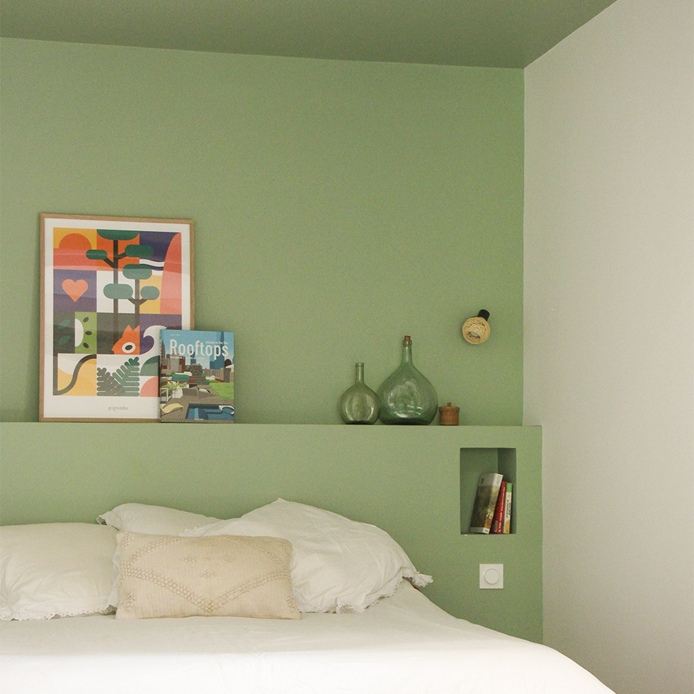 projet-CBdesign-espace-lariviere-14