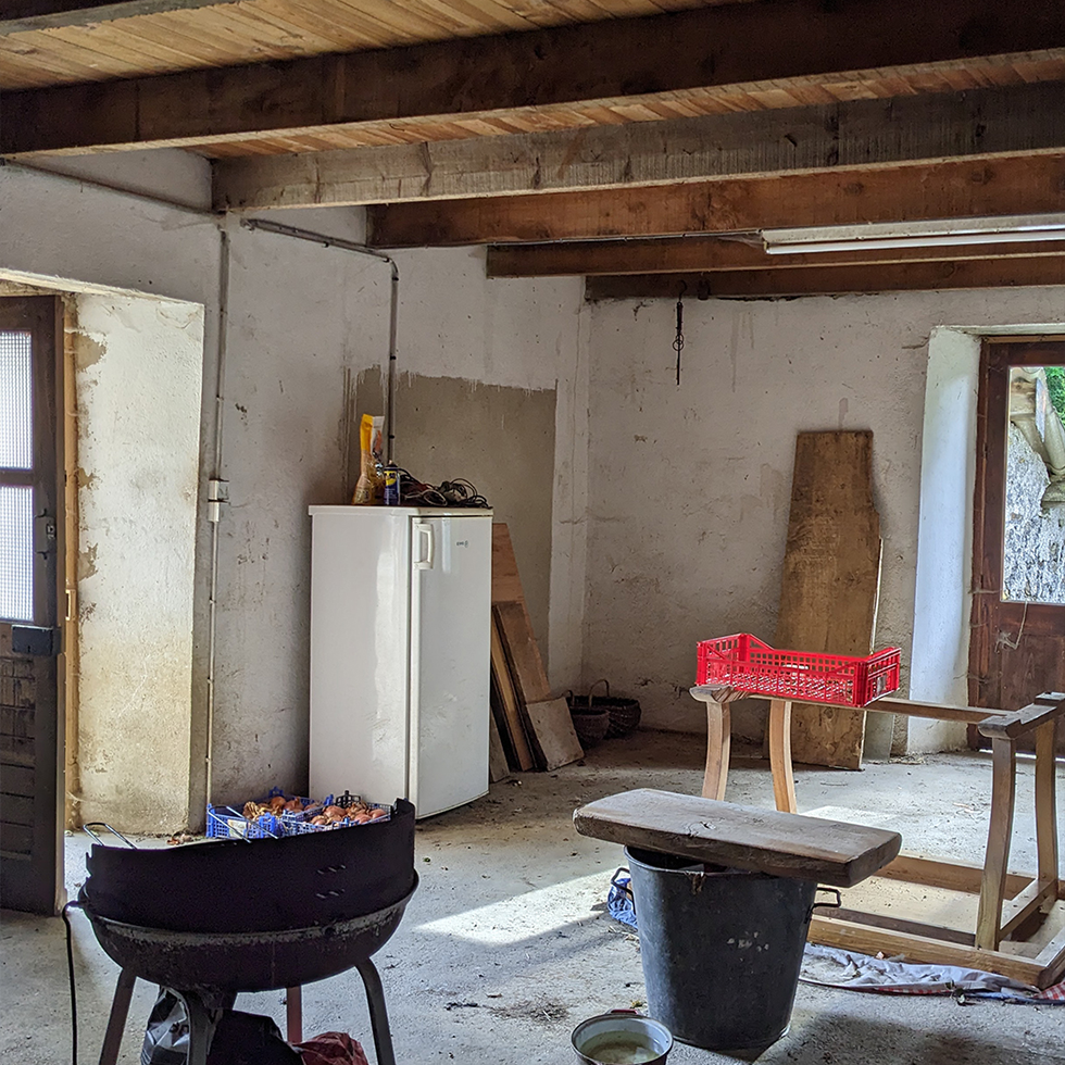 projet-CBdesign-espace-lariviere-15
