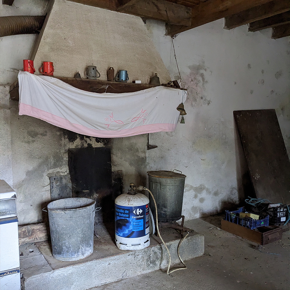 projet-CBdesign-espace-lariviere-16