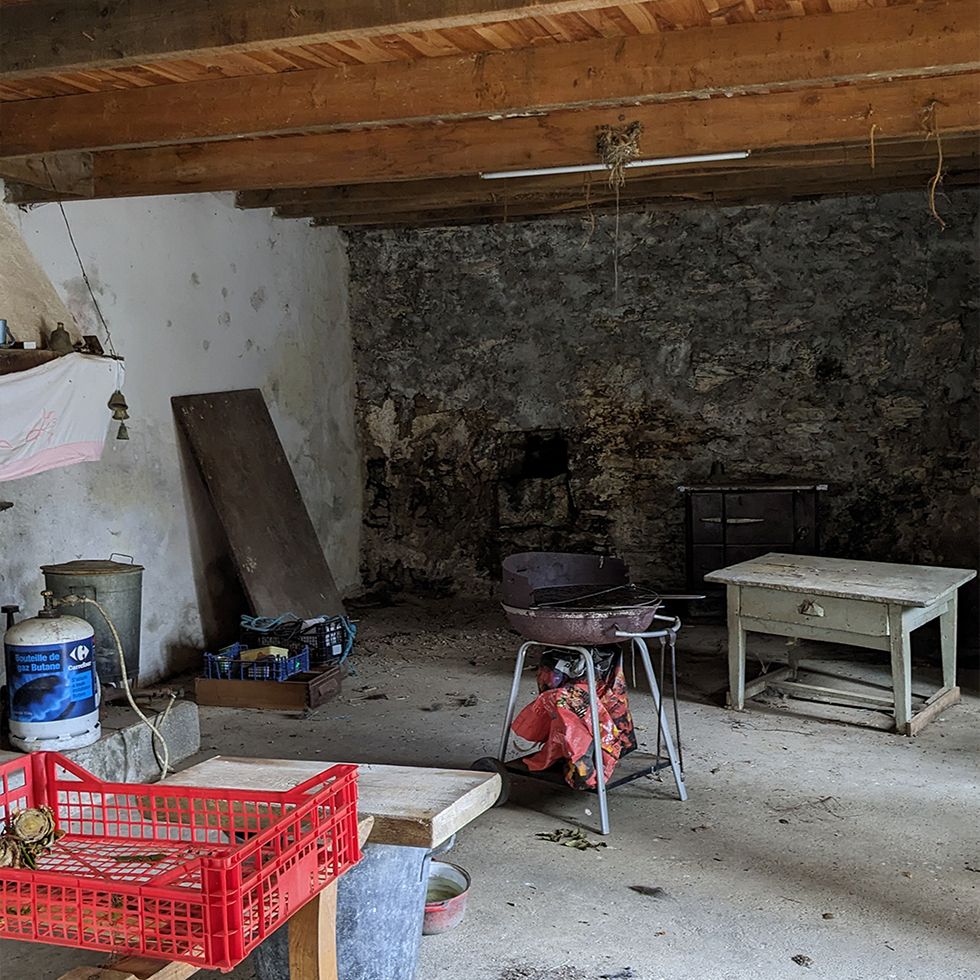 projet-CBdesign-espace-lariviere-17