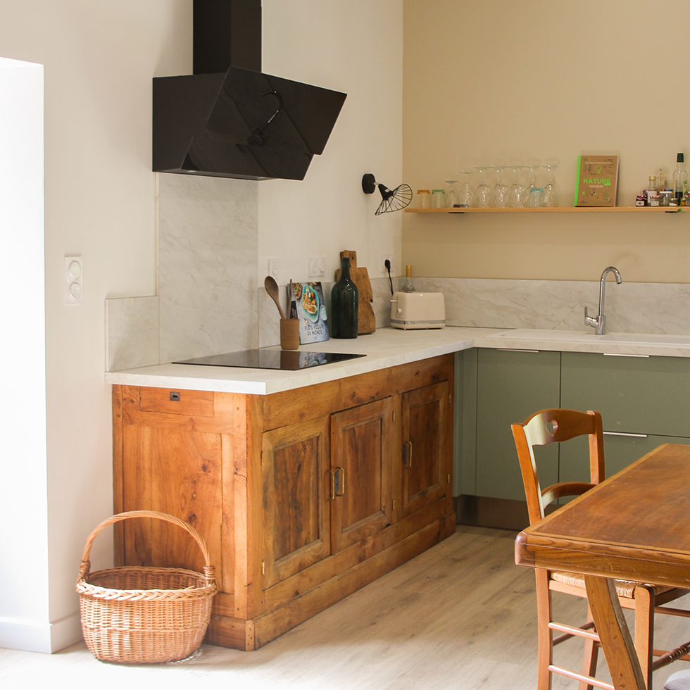 Featured image for “LaRiviere”