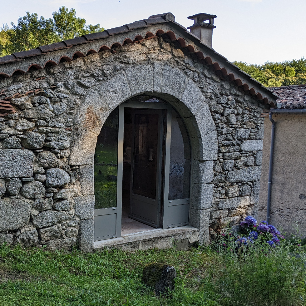 projet-CBdesign-espace-maurel-18