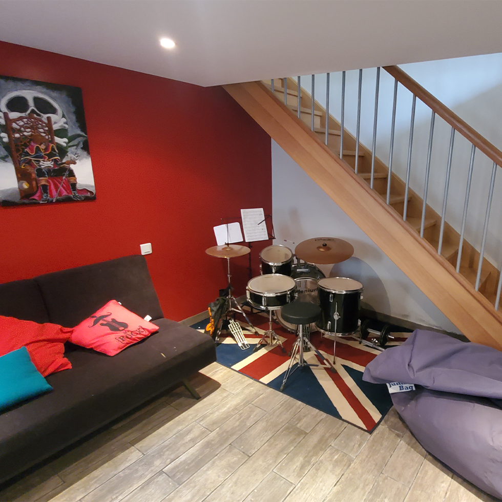 projet-CBdesign-espace-maurel-20