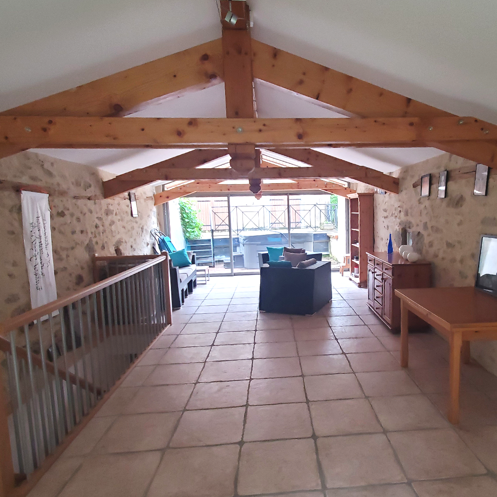 projet-CBdesign-espace-maurel-21