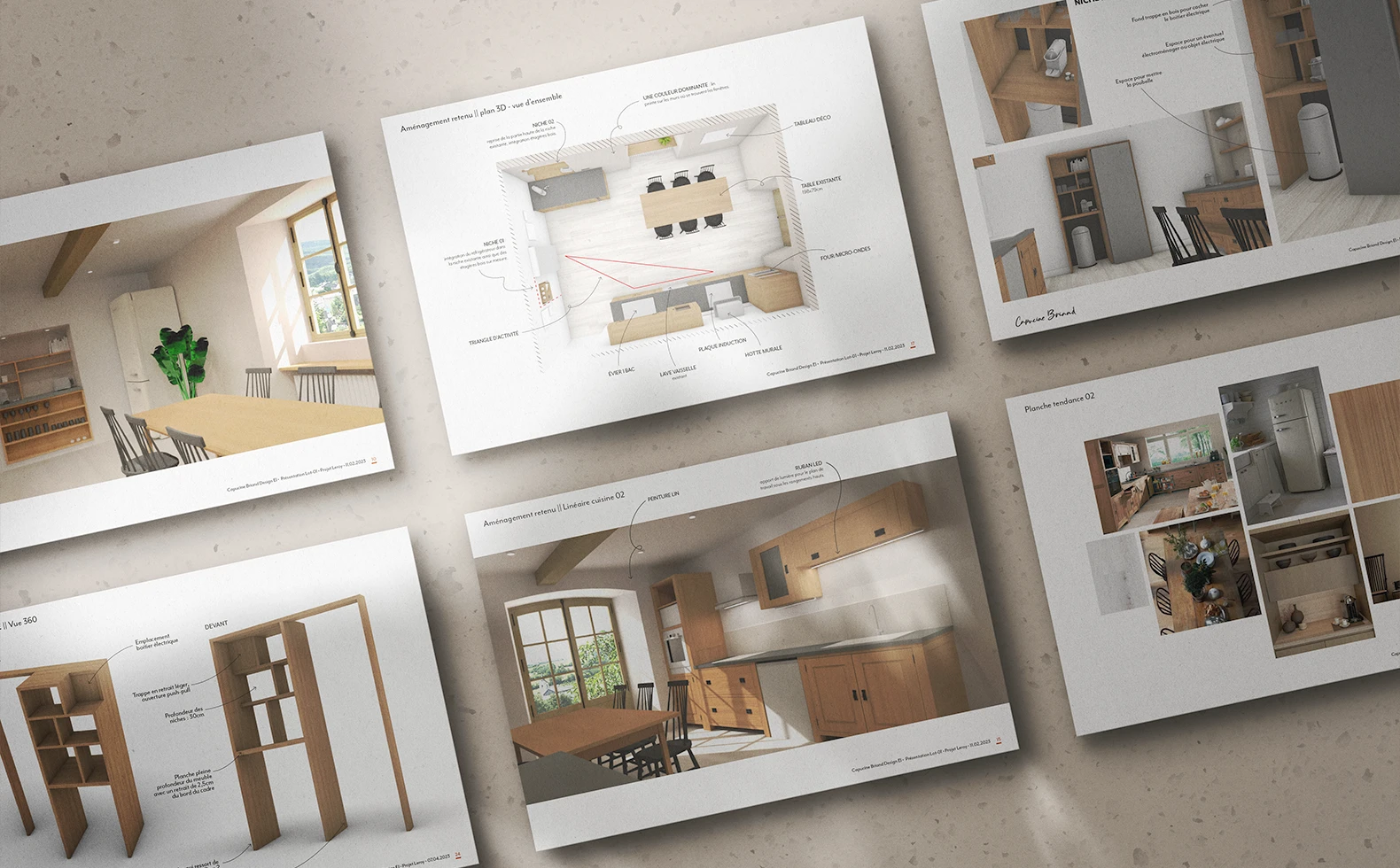 projet-CBdesign-espace-temple-07