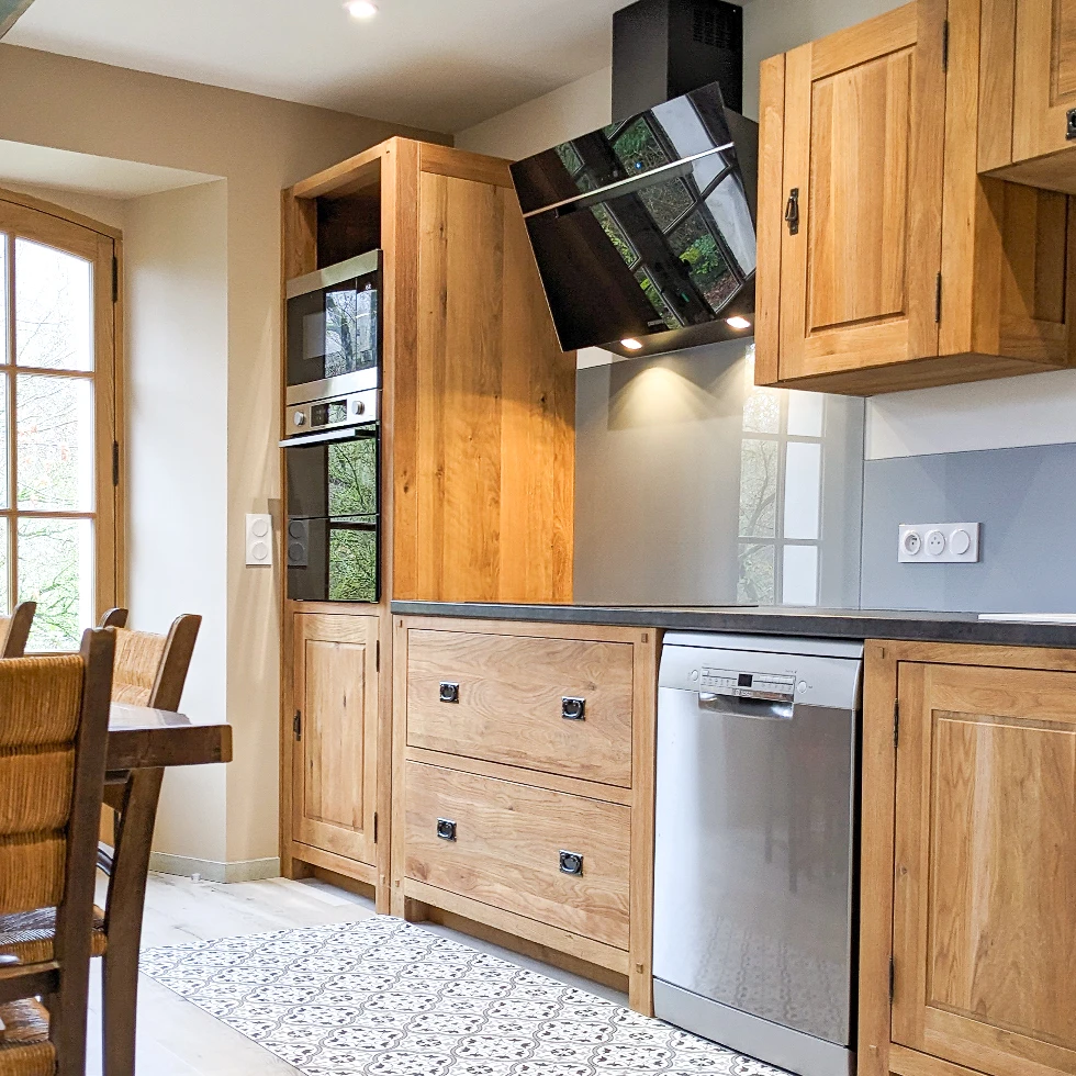 Featured image for “Temple”