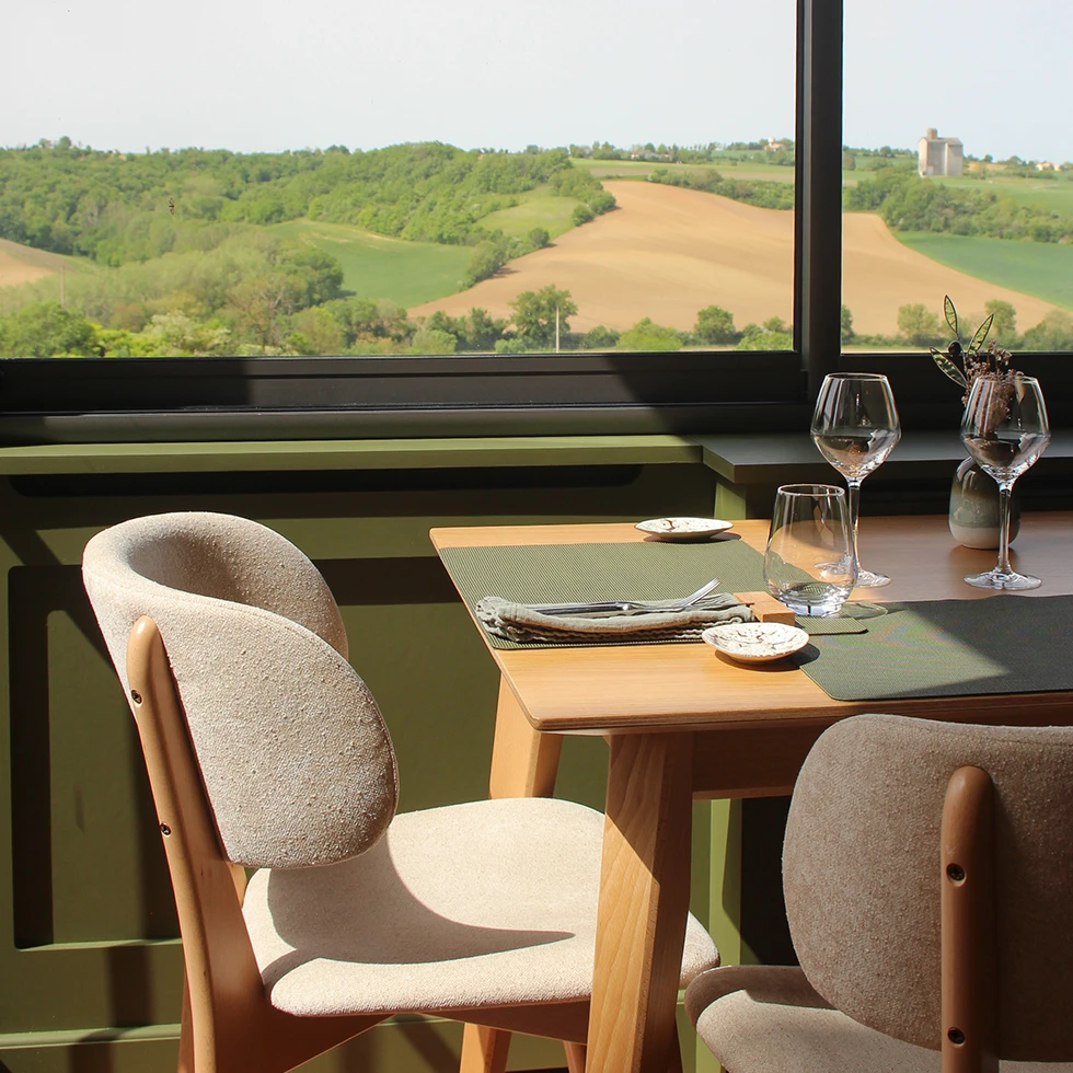 Featured image for “Cuq en Terrasses”