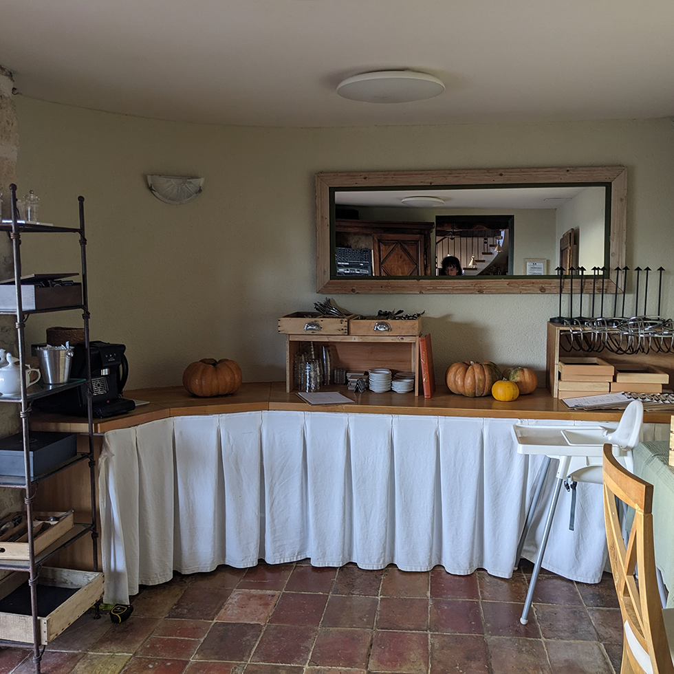projet-design-espace-cuq-en-terrasses-15