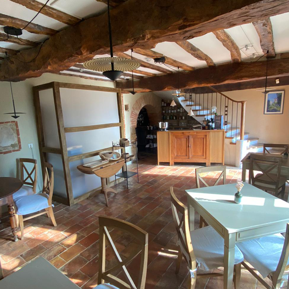 projet-design-espace-cuq-en-terrasses-16