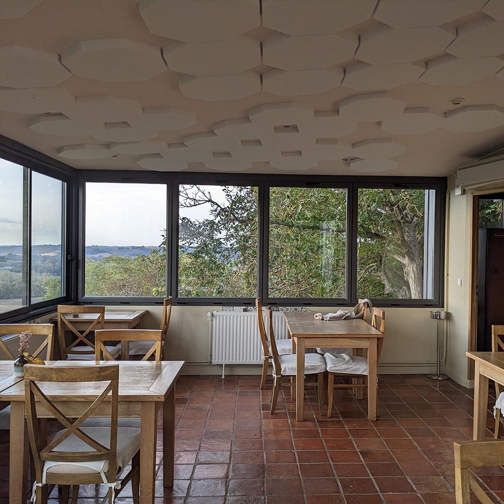 projet-design-espace-cuq-en-terrasses-17