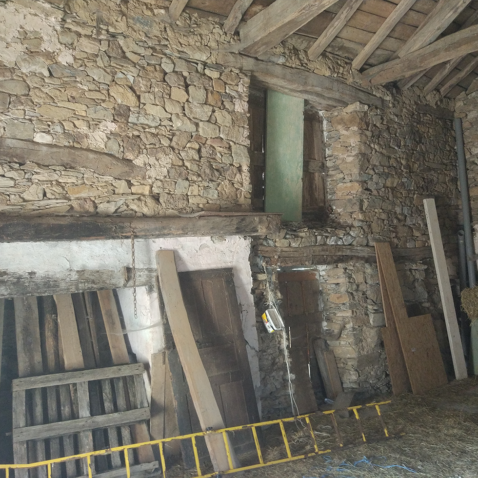projet-design-espace-gite-13