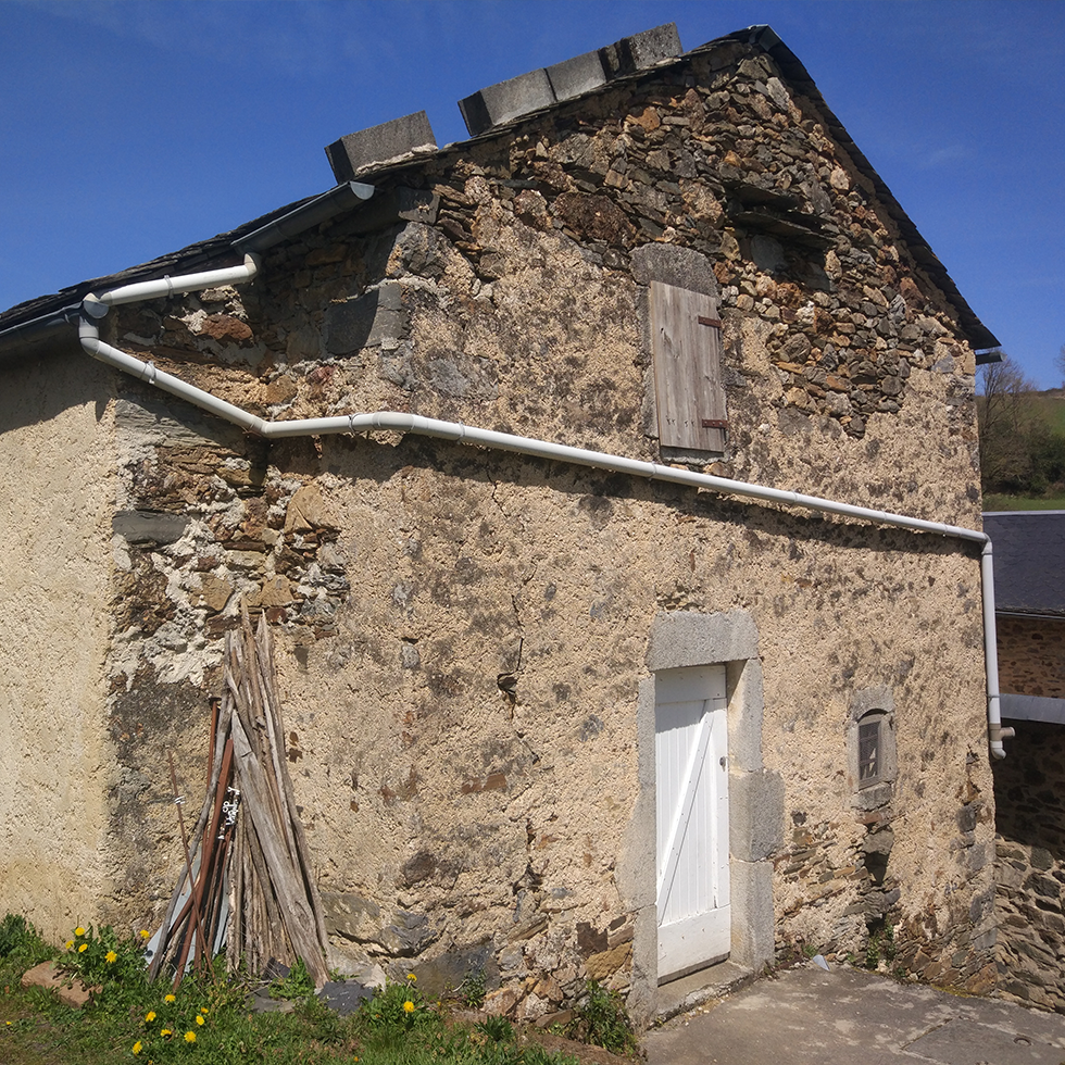 projet-design-espace-gite-14
