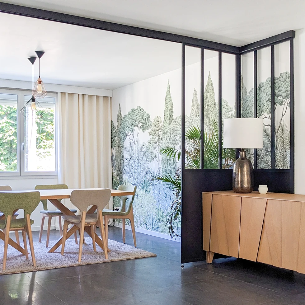 Featured image for “Marcel Ouvrier”