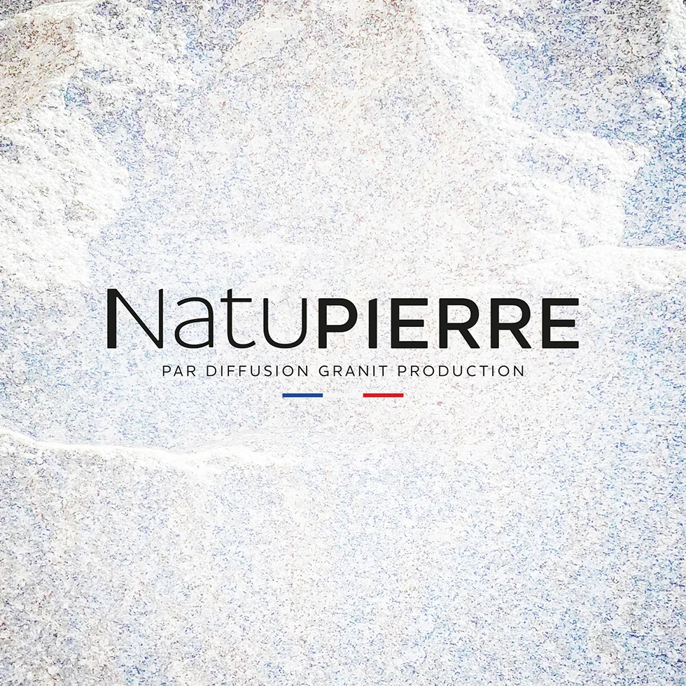 Featured image for “Natupierre – Identité”