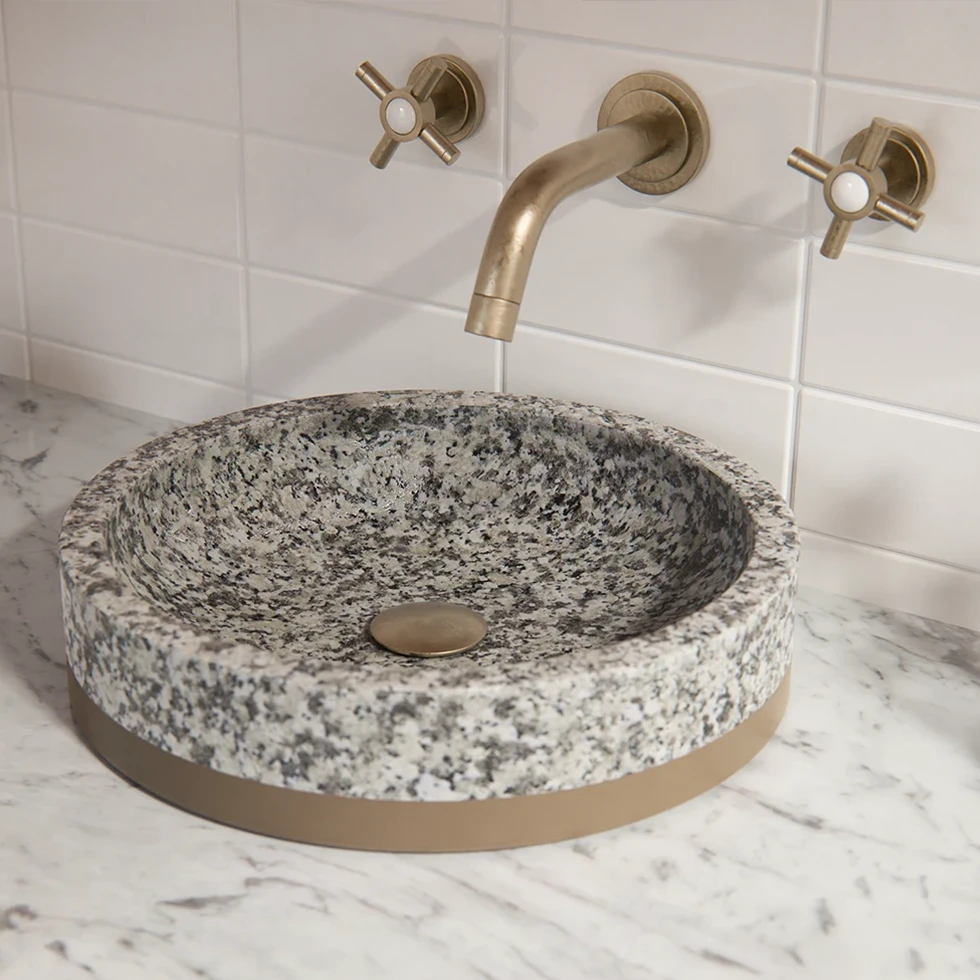 Featured image for “Natupierre – Gamme”