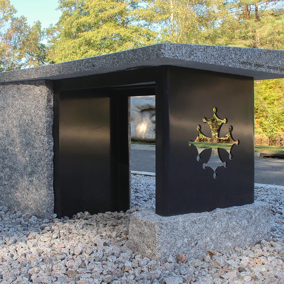 Featured image for “Table d&rsquo;orientation”